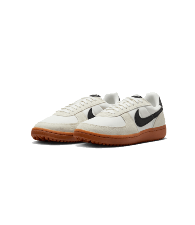 nike Nike Wmns Field General IM2512 133