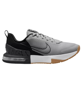 nike Nike Mens Air Max Alpha Trainer 6 FQ1833 009