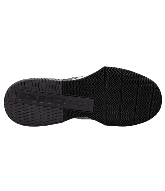 nike Nike Mens Air Max Alpha Trainer 6 FQ1833 009