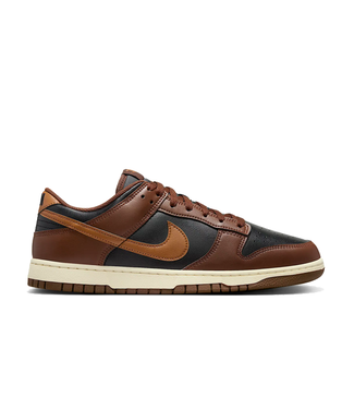 nike Nike Mens Dunk Low Retro HF5441 004