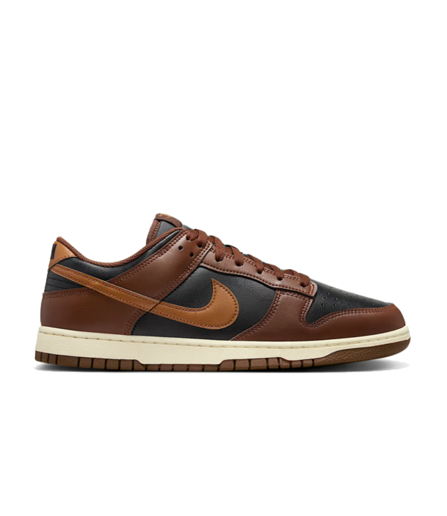 nike Nike Mens Dunk Low Retro HF5441 004