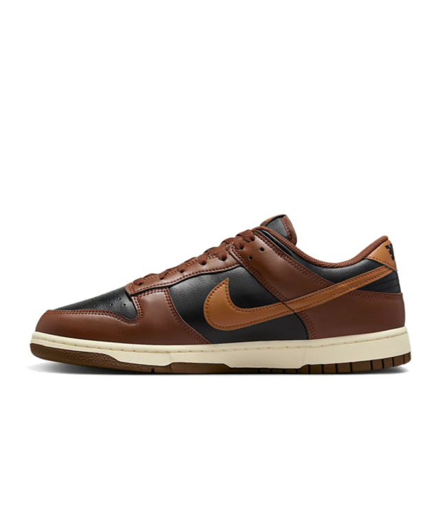 nike Nike Mens Dunk Low Retro HF5441 004