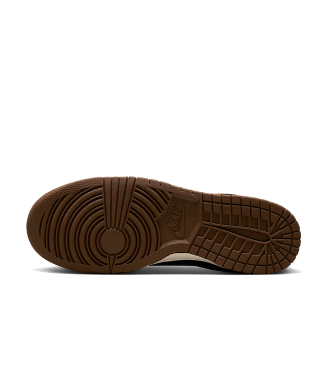 nike Nike Mens Dunk Low Retro HF5441 004