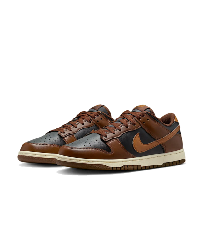 nike Nike Mens Dunk Low Retro HF5441 004