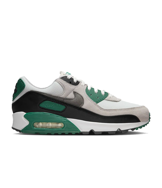 nike Nike Mens Air Max 90 DM0029 116