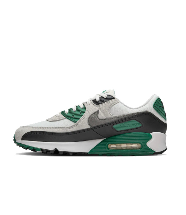nike Nike Mens Air Max 90 DM0029 116