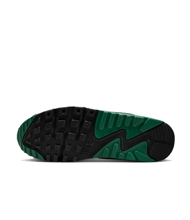 nike Nike Mens Air Max 90 DM0029 116