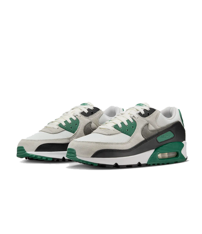 nike Nike Mens Air Max 90 DM0029 116