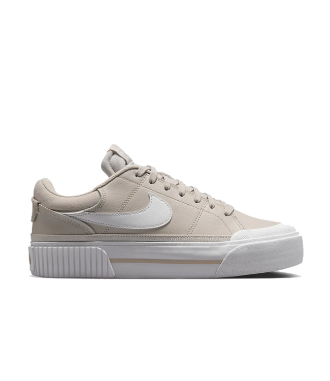 nike Nike Wmns Court Legacy Lift DM7590 111