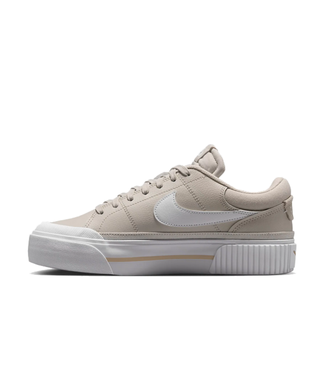 nike Nike Wmns Court Legacy Lift DM7590 111