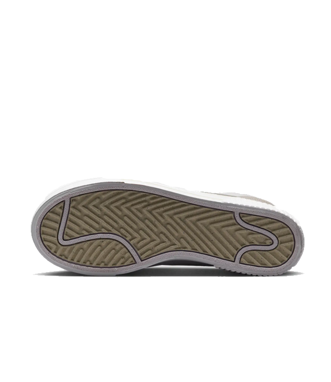 nike Nike Wmns Court Legacy Lift DM7590 111