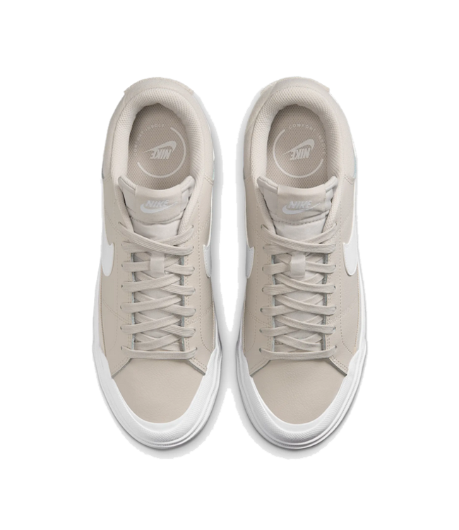 nike Nike Wmns Court Legacy Lift DM7590 111