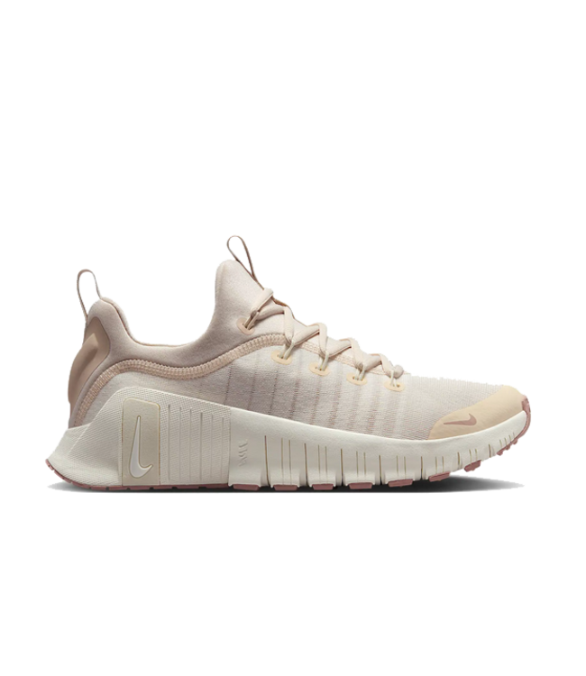 nike Nike Wmns Free Metcon 6 FJ7126 011