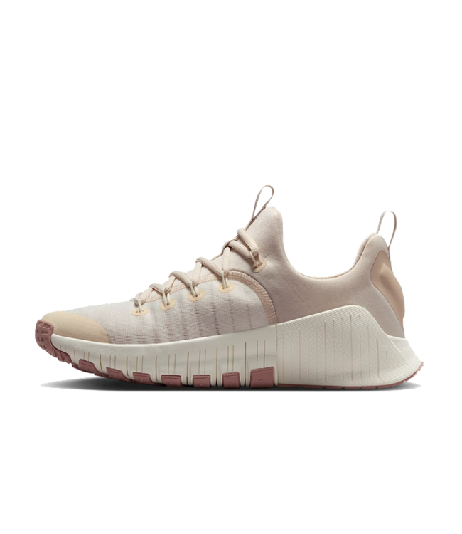 nike Nike Wmns Free Metcon 6 FJ7126 011