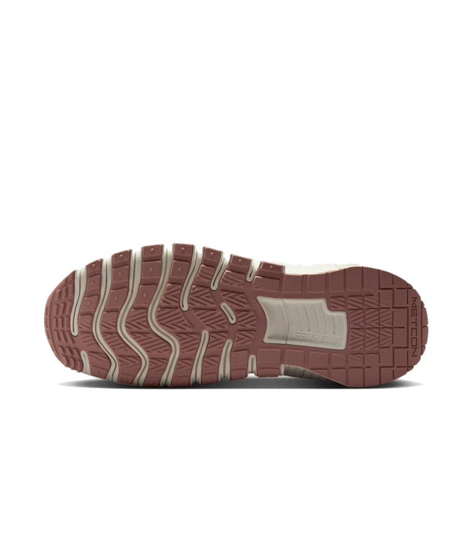 nike Nike Wmns Free Metcon 6 FJ7126 011