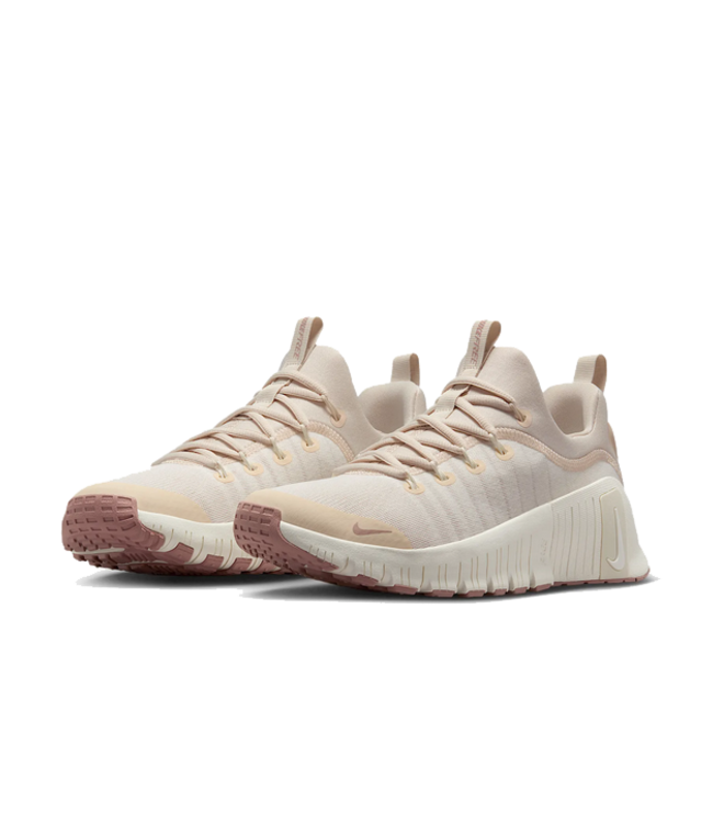 nike Nike Wmns Free Metcon 6 FJ7126 011
