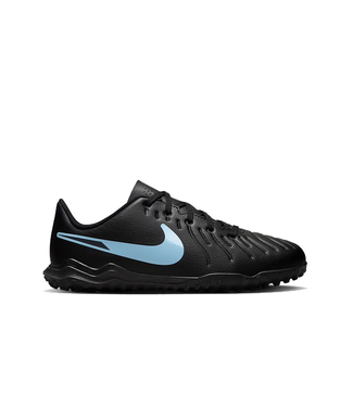 nike Nike JR Legend 10 Club Turf DV4355 003