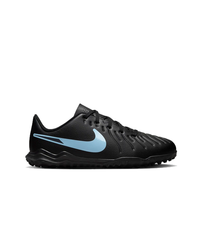 nike Nike JR Legend 10 Club Turf DV4355 003