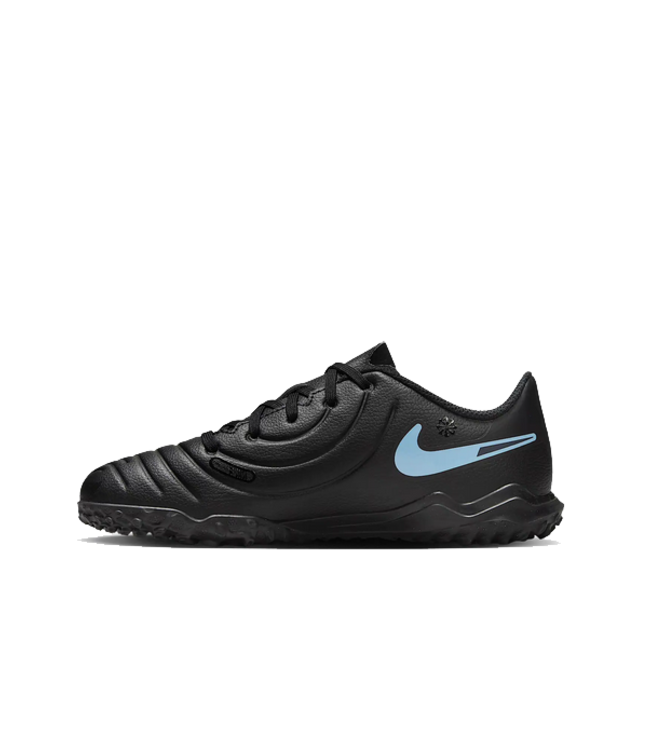 nike Nike JR Legend 10 Club Turf DV4355 003