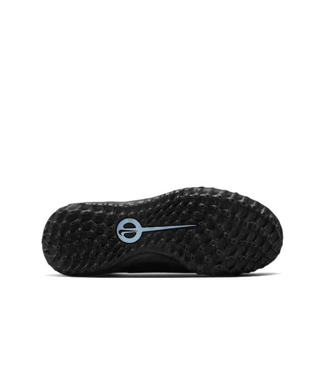 nike Nike JR Legend 10 Club Turf DV4355 003