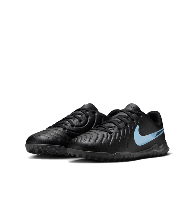 nike Nike JR Legend 10 Club Turf DV4355 003