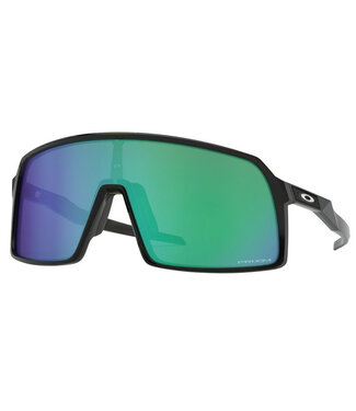 Oakley Oakley Sutro Black Ink Prizm Jade 94060337