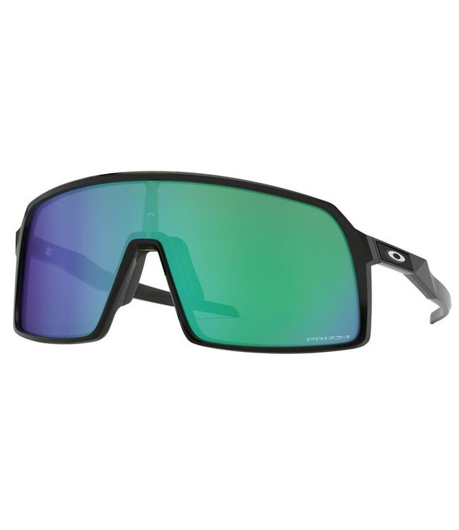 Oakley Oakley Sutro Black Ink Prizm Jade 94060337