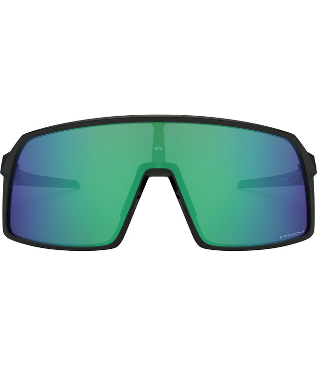Oakley Oakley Sutro Black Ink Prizm Jade 94060337