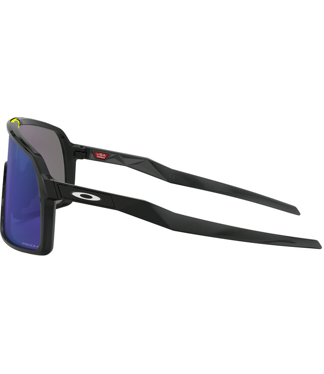 Oakley Oakley Sutro Black Ink Prizm Jade 94060337