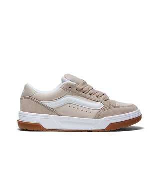 nike Vans Wmns Hylane 2 Tone Mushroom VN000D1J7D6