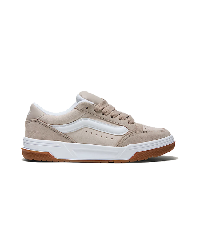 nike Vans Wmns Hylane 2 Tone Mushroom VN000D1J7D6