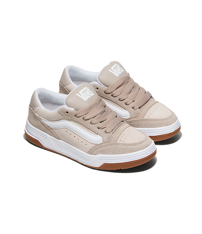 nike Vans Wmns Hylane 2 Tone Mushroom VN000D1J7D6