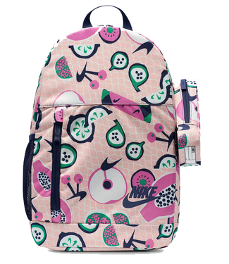 nike Nike Youth Elemental Backpack Shoe Box HM6895 664