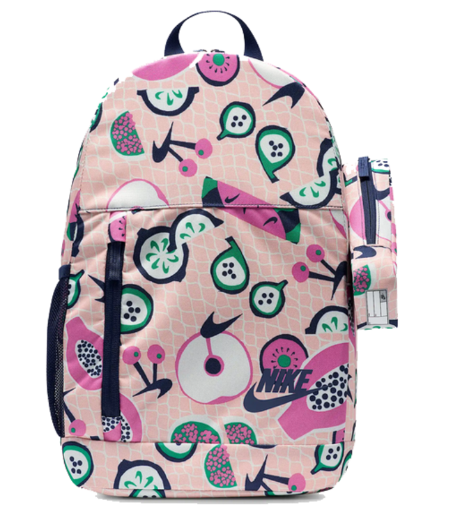 nike Nike Youth Elemental Backpack Shoe Box HM6895 664