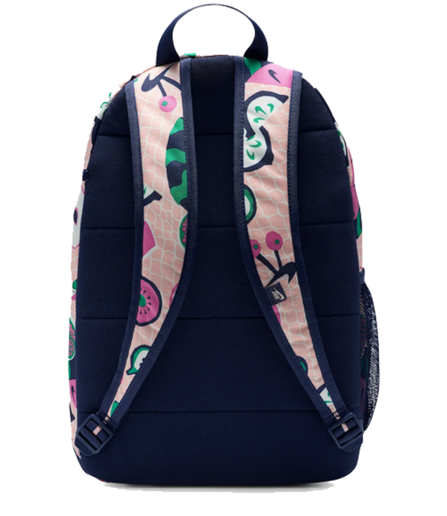 nike Nike Youth Elemental Backpack Shoe Box HM6895 664