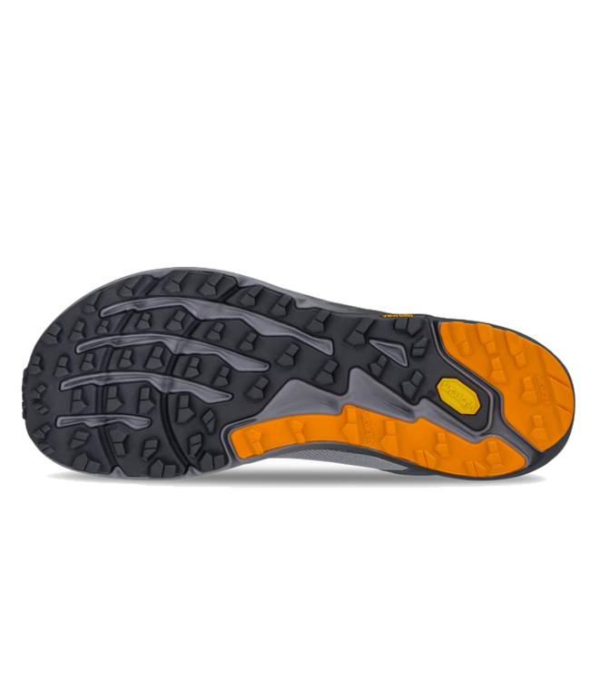 Altra Altra Mens Timp 5 Gray AL0A85PE220