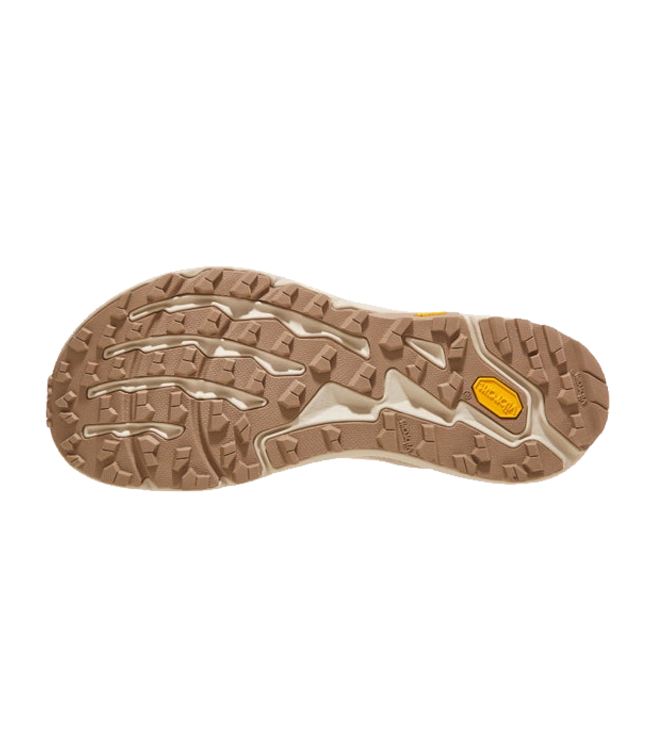 Altra Altra Wmns Timp 5 Sand AL0A85P6921