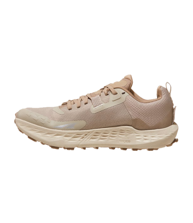 Altra Altra Wmns Timp 5 Sand AL0A85P6921