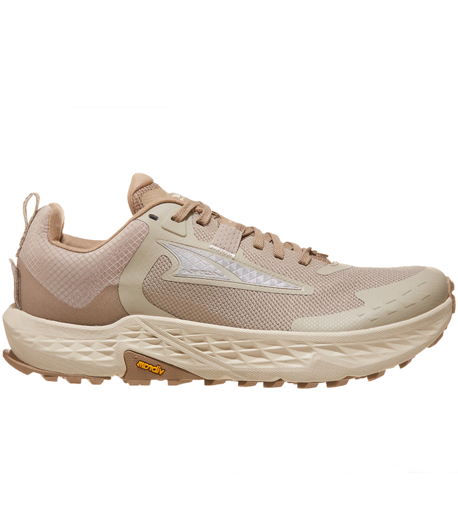 Altra Altra Wmns Timp 5 Sand AL0A85P6921