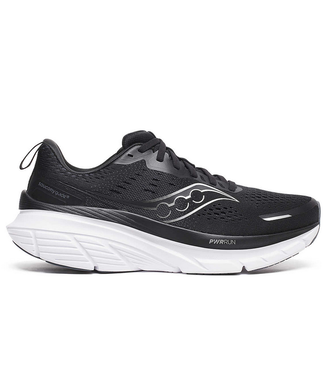 Saucony Saucony Wmns Guide 18 S10998 100