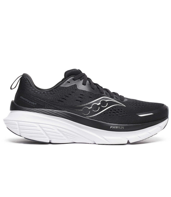 Saucony Saucony Wmns Guide 18 S10998 100