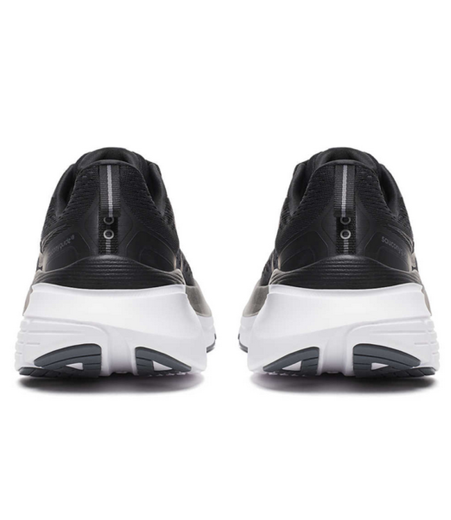 Saucony Saucony Wmns Guide 18 S10998 100