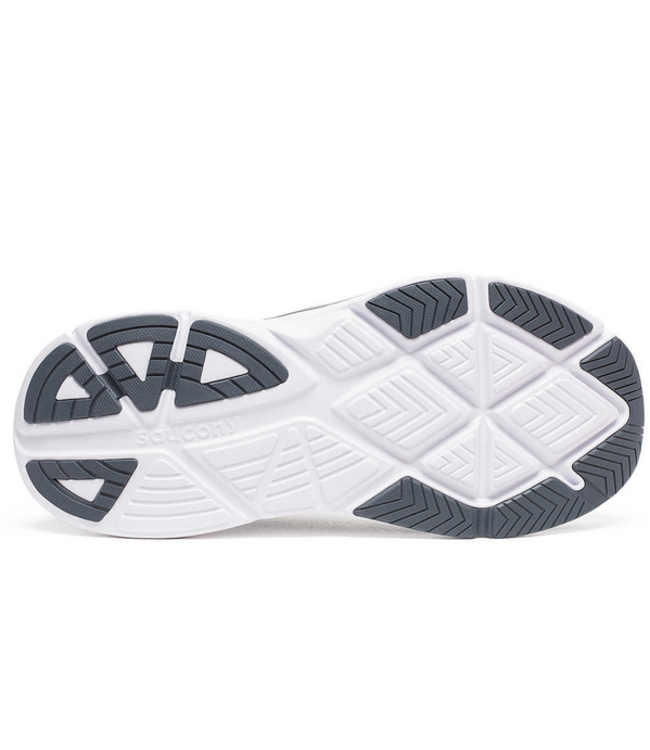 Saucony Saucony Wmns Guide 18 S10998 100