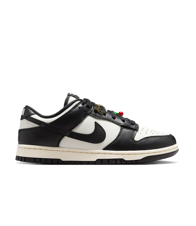 nike Nike Wmns Dunk Low SE HQ7487 100