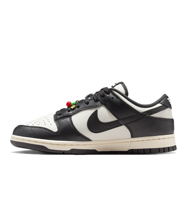 nike Nike Wmns Dunk Low SE HQ7487 100