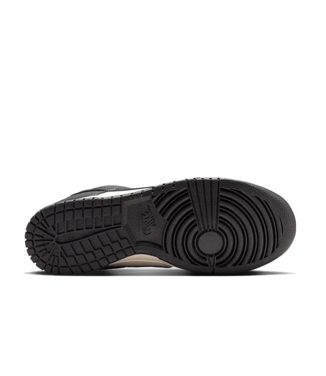 nike Nike Wmns Dunk Low SE HQ7487 100