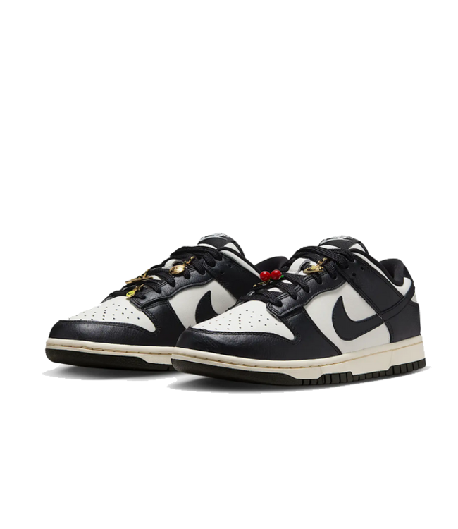 nike Nike Wmns Dunk Low SE HQ7487 100