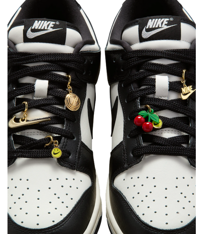 nike Nike Wmns Dunk Low SE HQ7487 100