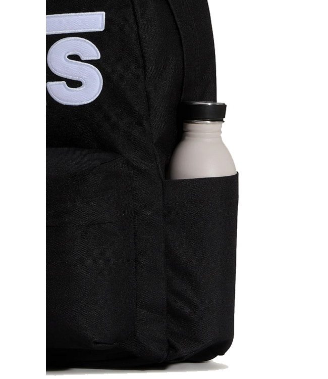 Vans Vans Old Skool Drop V Backpack Black VN000H4ZBLK