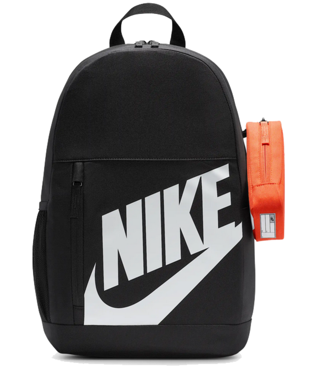 nike Nike Youth Elemental Backpack Shoebox HJ4186 010